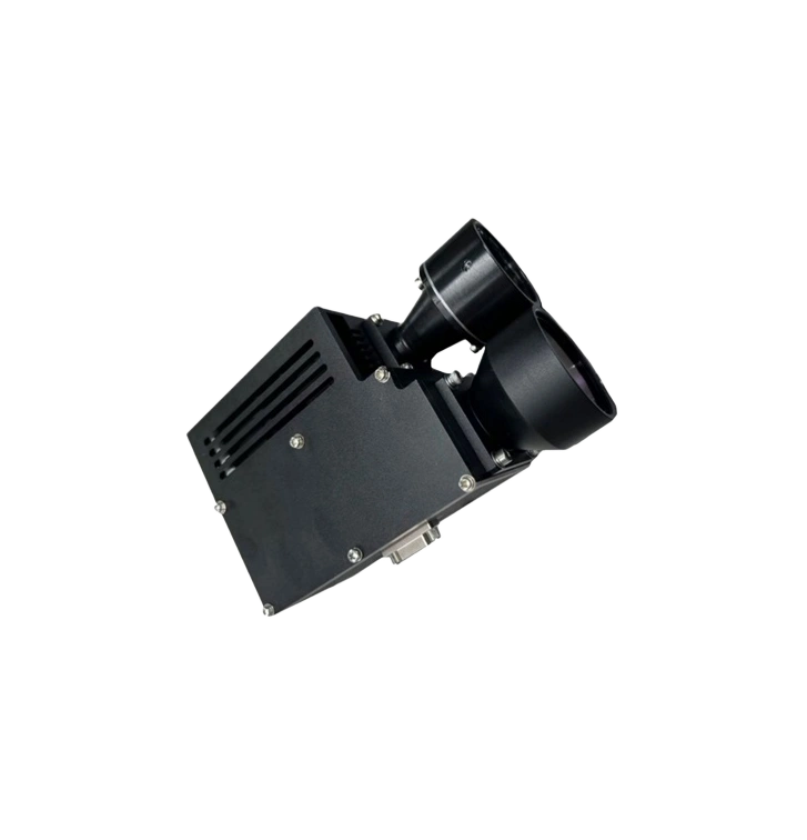 NTLRF15000-X 1570nm Long Range Laser Rangefinder Module