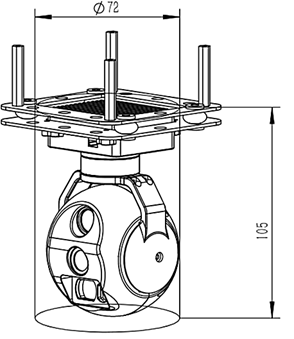 Device Structure