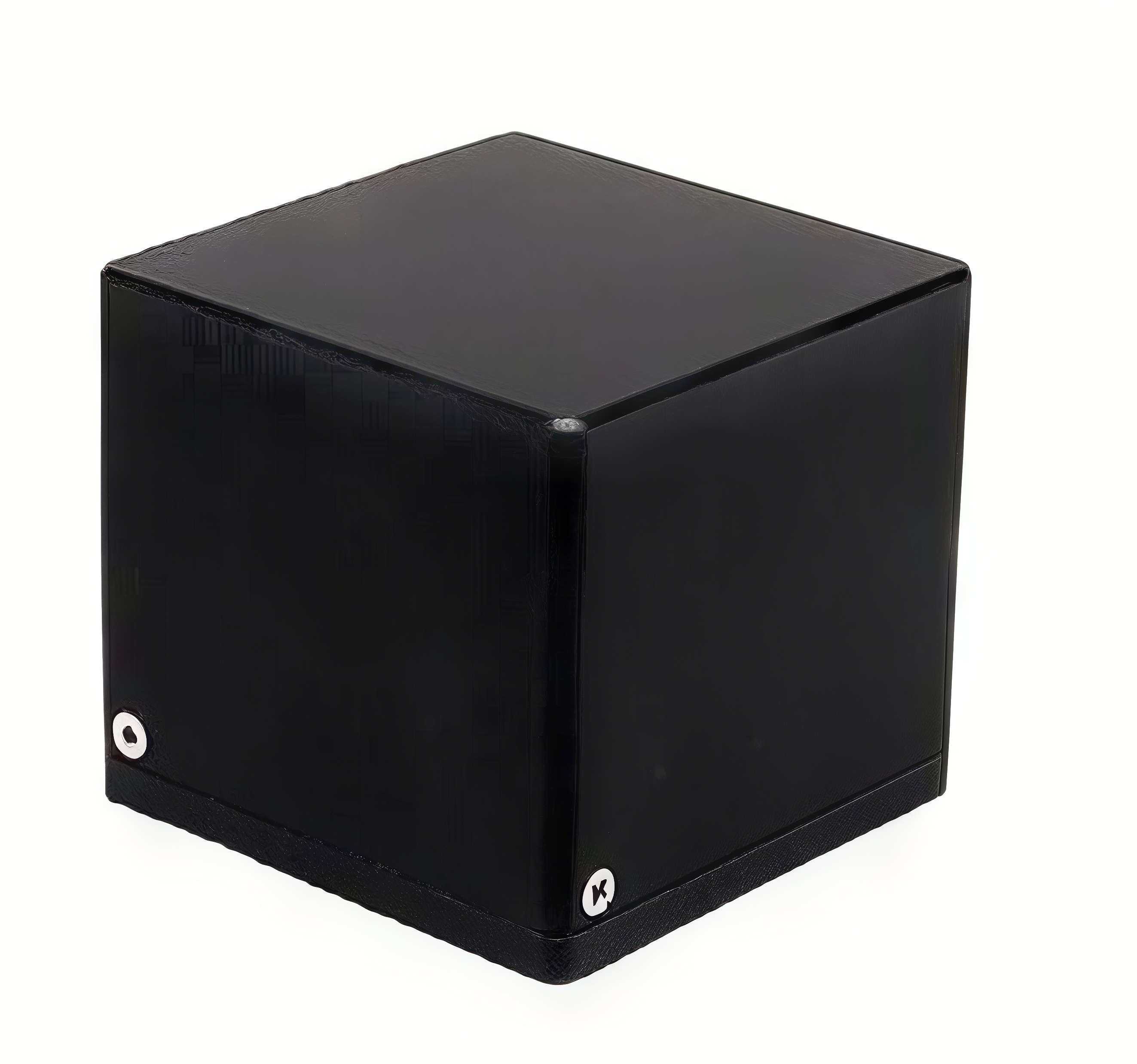 NTFOG354A Tri-Axis Fiber Optic Gyroscope