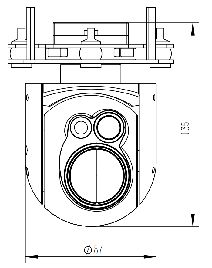 Device Structure