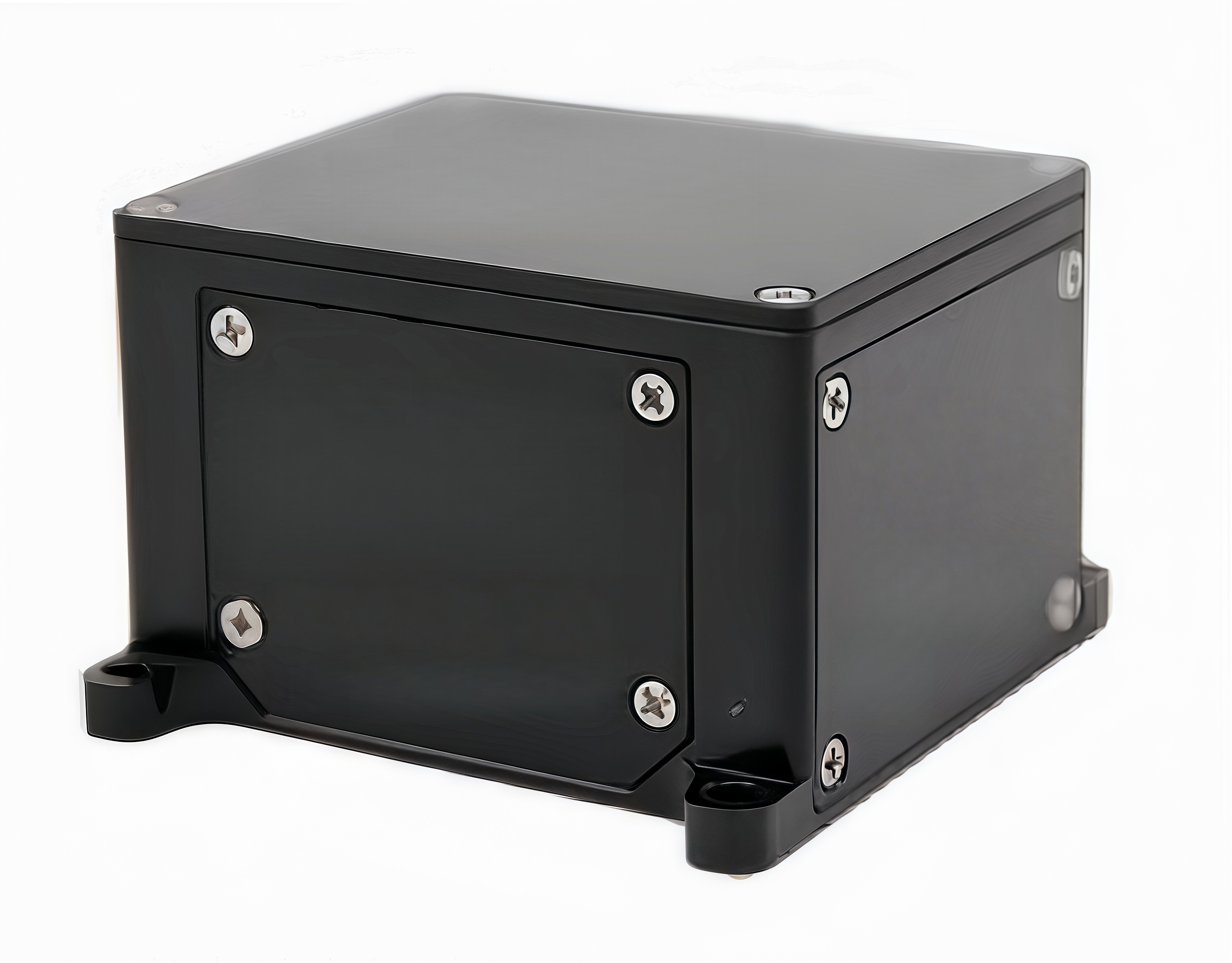 NTFOG240A  Dual-Axis Fiber Optic Gyroscope