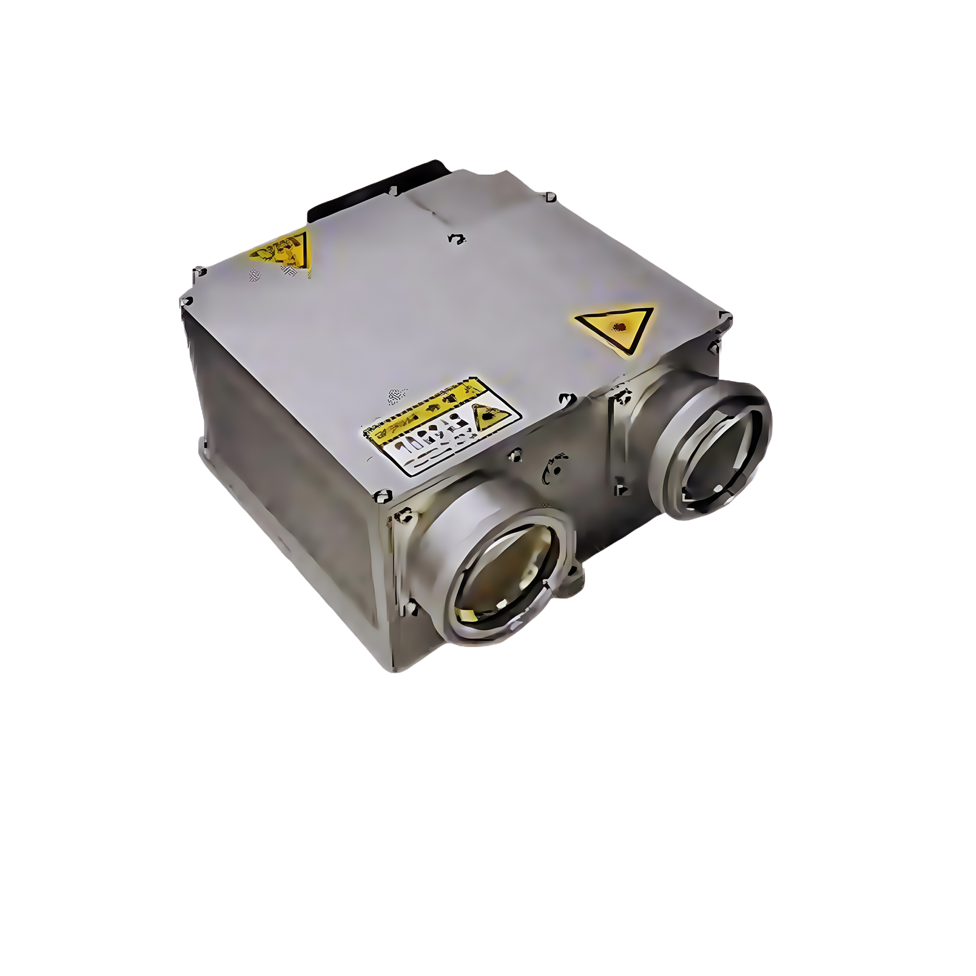 NTLTDC40A Laser Target Designator  & Rangfinder 40mJ, 25000m