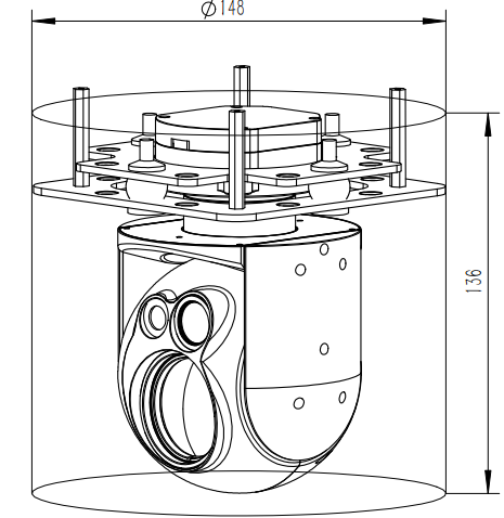 Device Structure