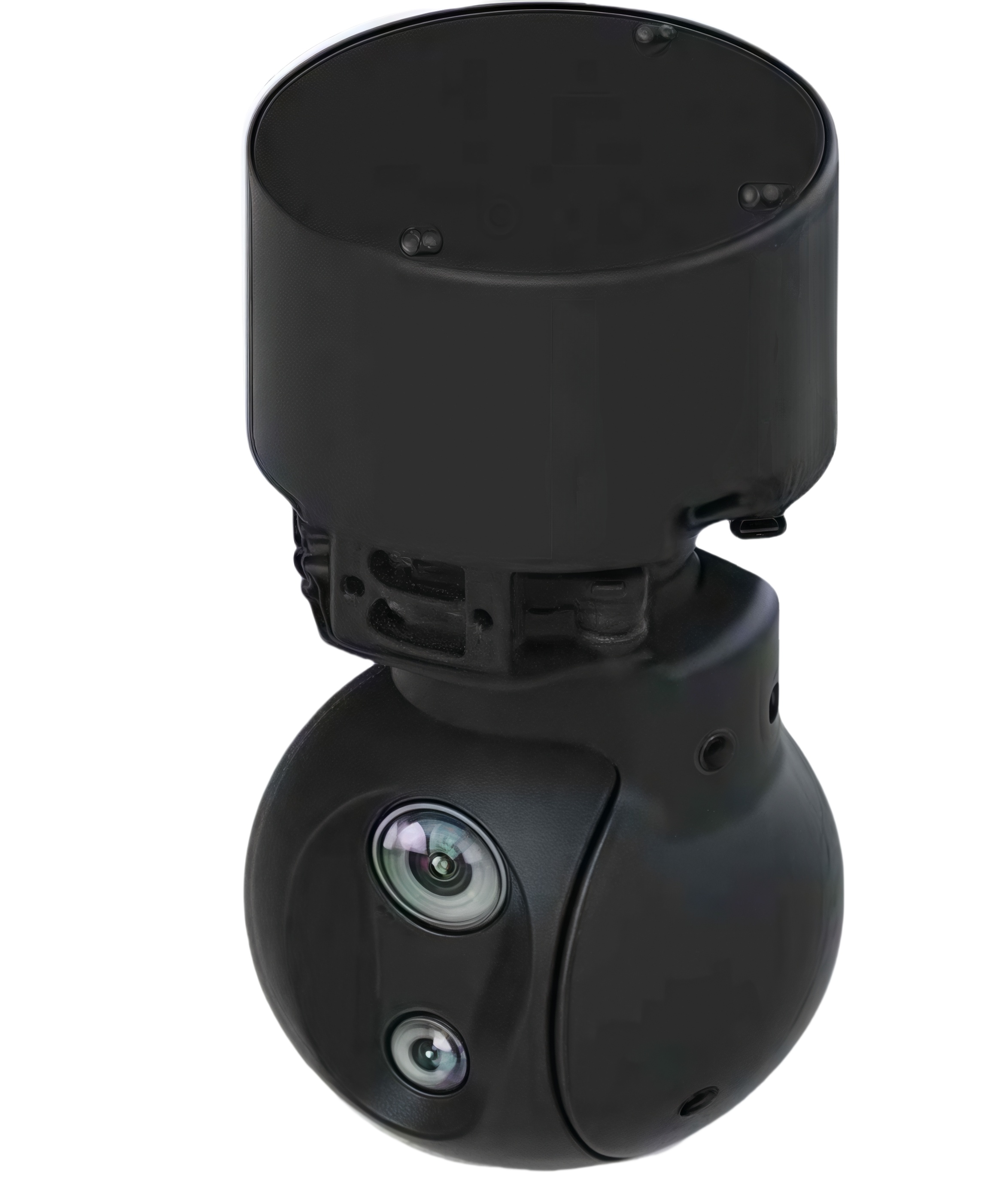 NTEAGLE40A  Micro Pod