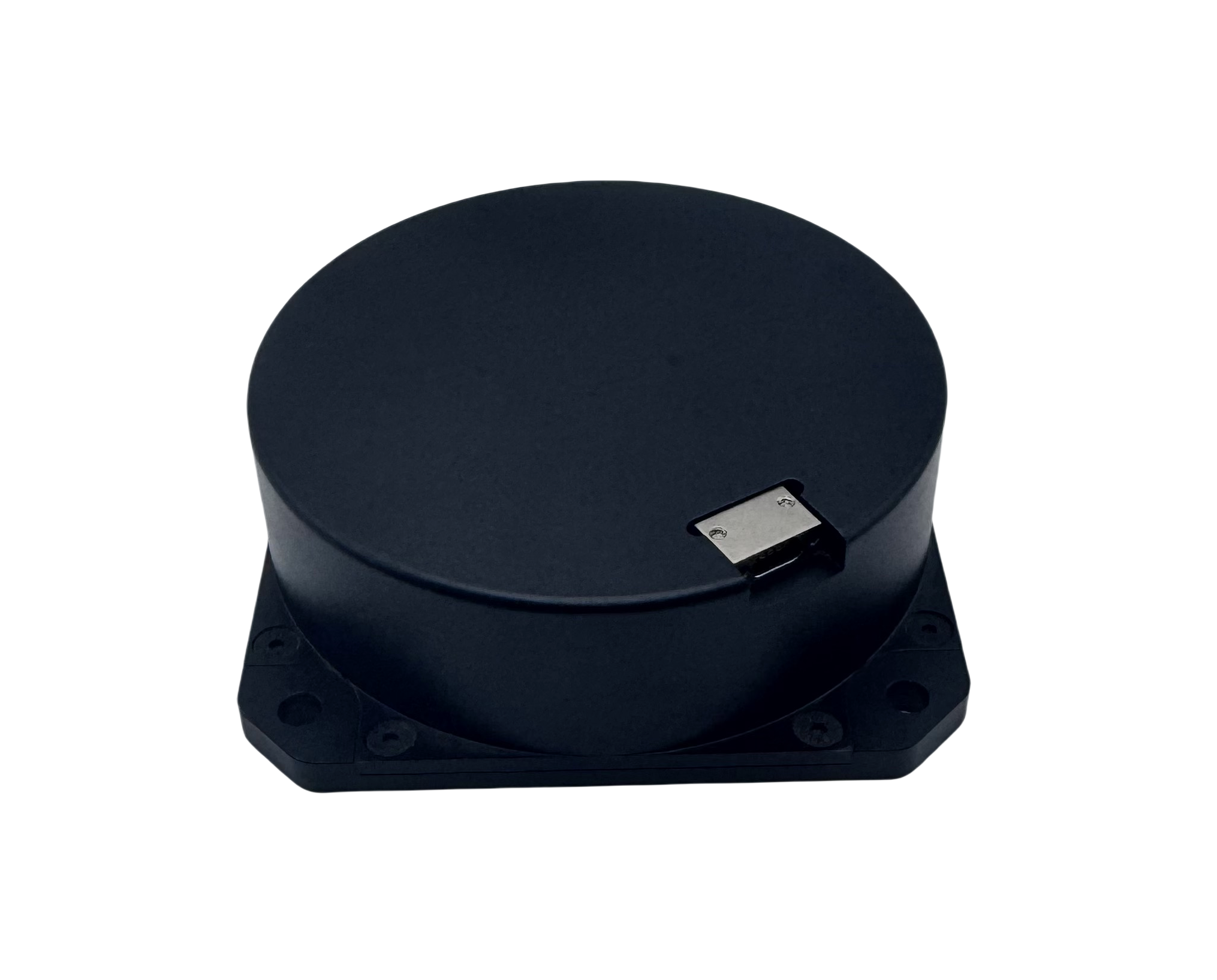 NTFOG170B  Single-Axis Fiber Optic Gyroscope