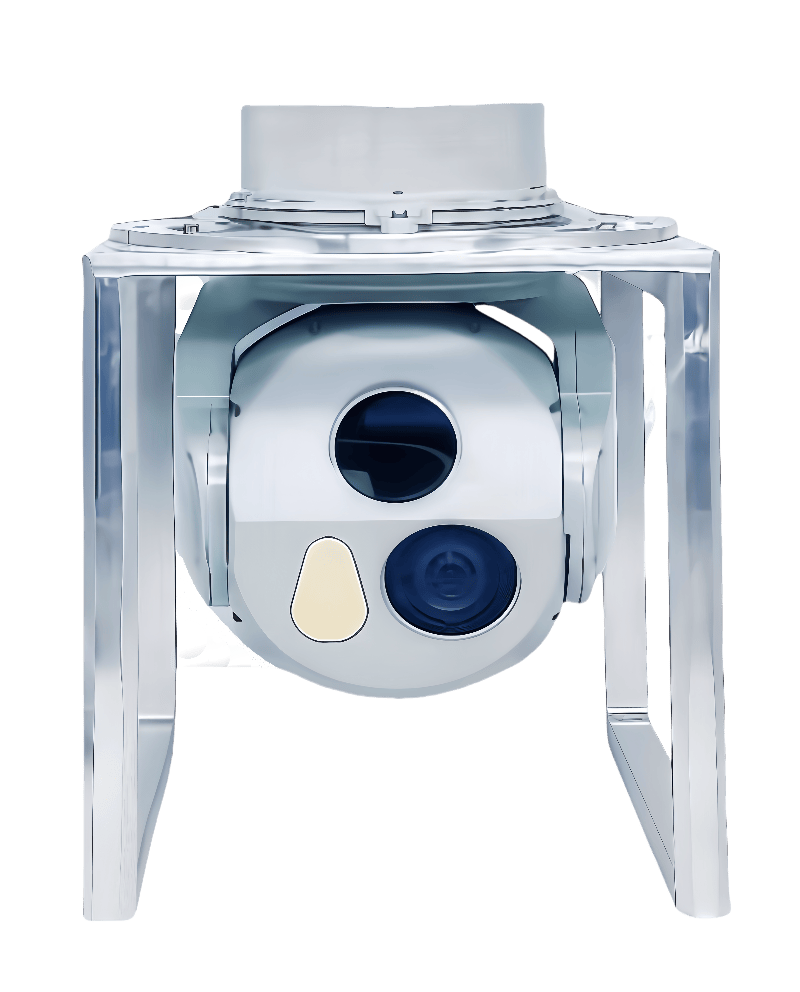 180B Electro-Optical Pod
