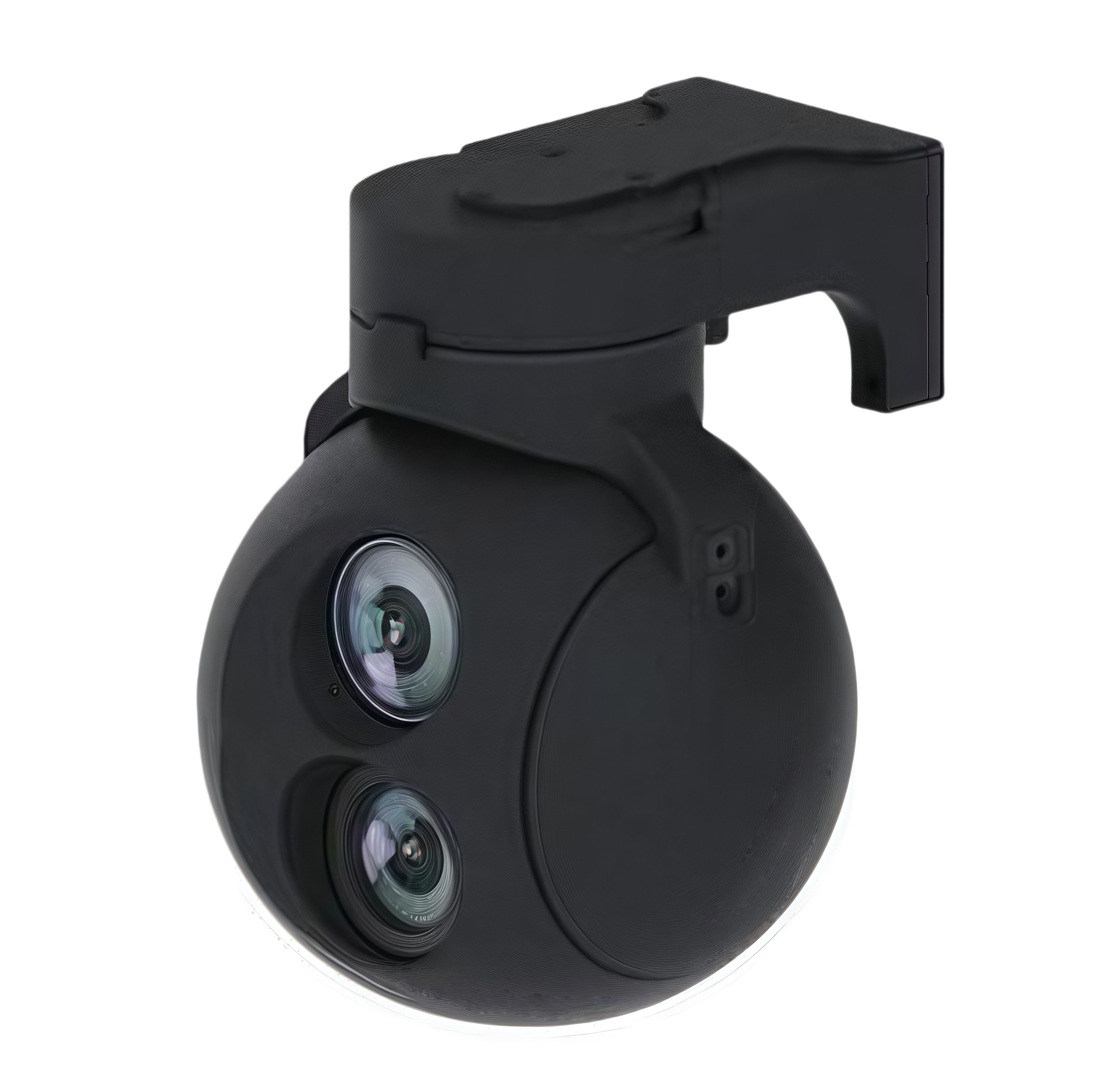 NTEAGLE80A  Tactical-Grade Micro Pod