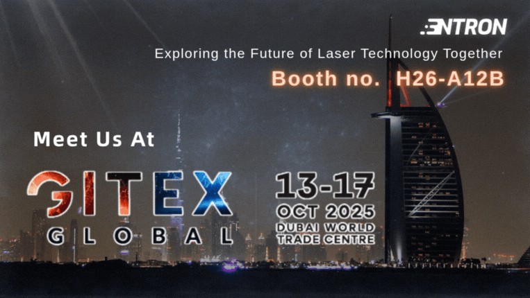 GITEX 2025: The Ultimate Guide to the World