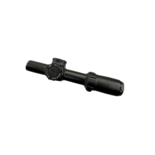 NTRS-1-8 1-8×24mm Compact Sturdy Riflescope with Rough Ranging Function