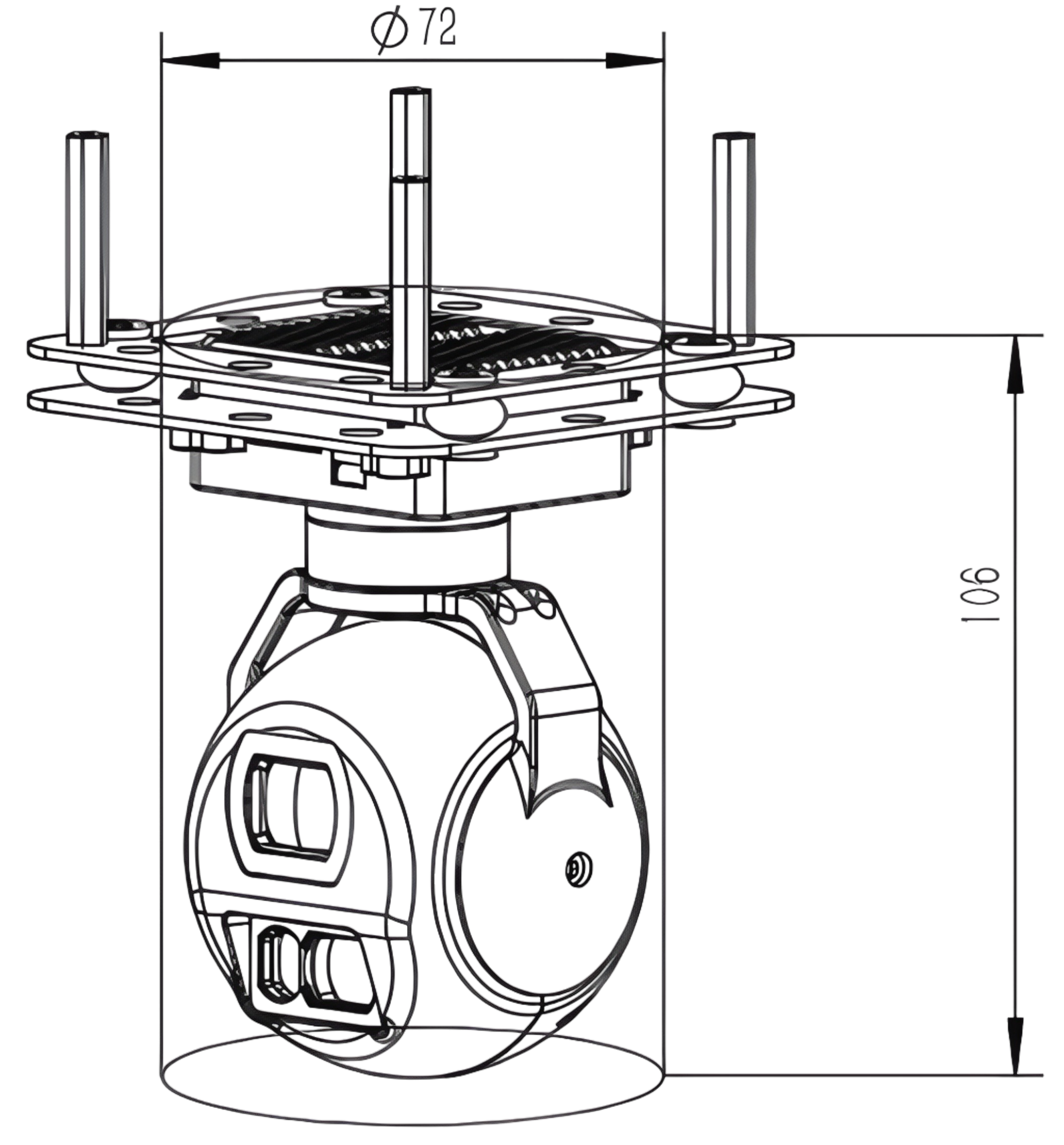 Device Structure