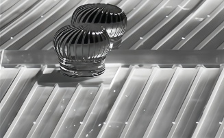 NTIRU3 Extended-Endurance Uncooled Thermal Binoculars for Long-Duration Missions