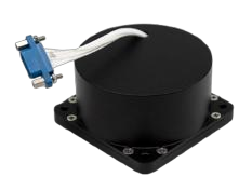 Fiber Optical Gyroscope