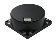 Fiber Optical Gyroscope