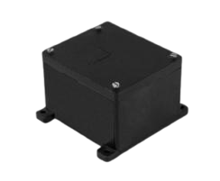 Fiber Optical Gyroscope