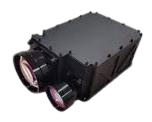 1064nm Laser Target Designator & Rangfinder(GX series)