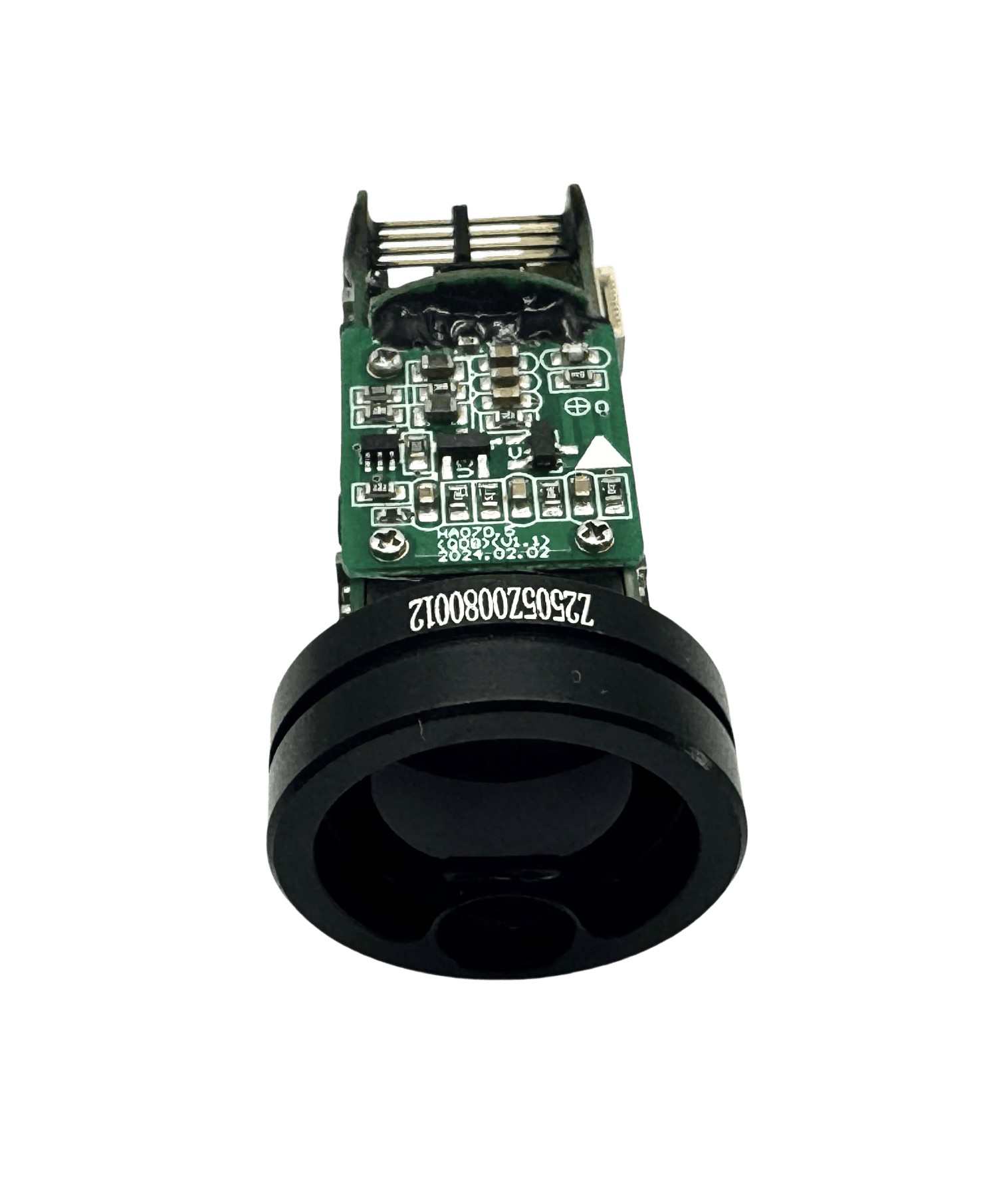 905nm 1km Laser Rangefinder Module