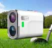 LE series laser Rangefinder