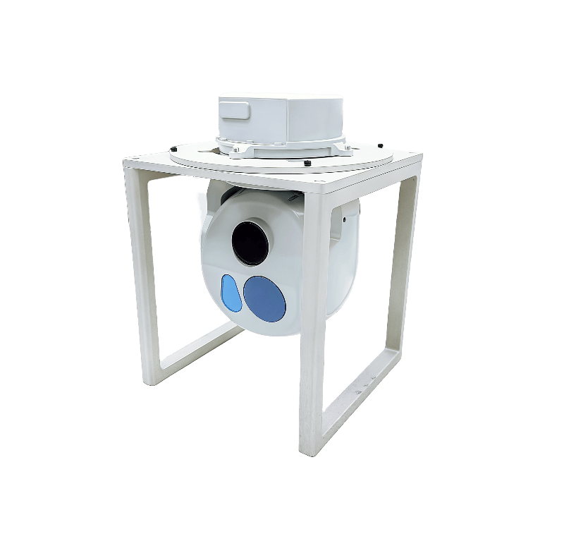 260A Electro-Optical Pod