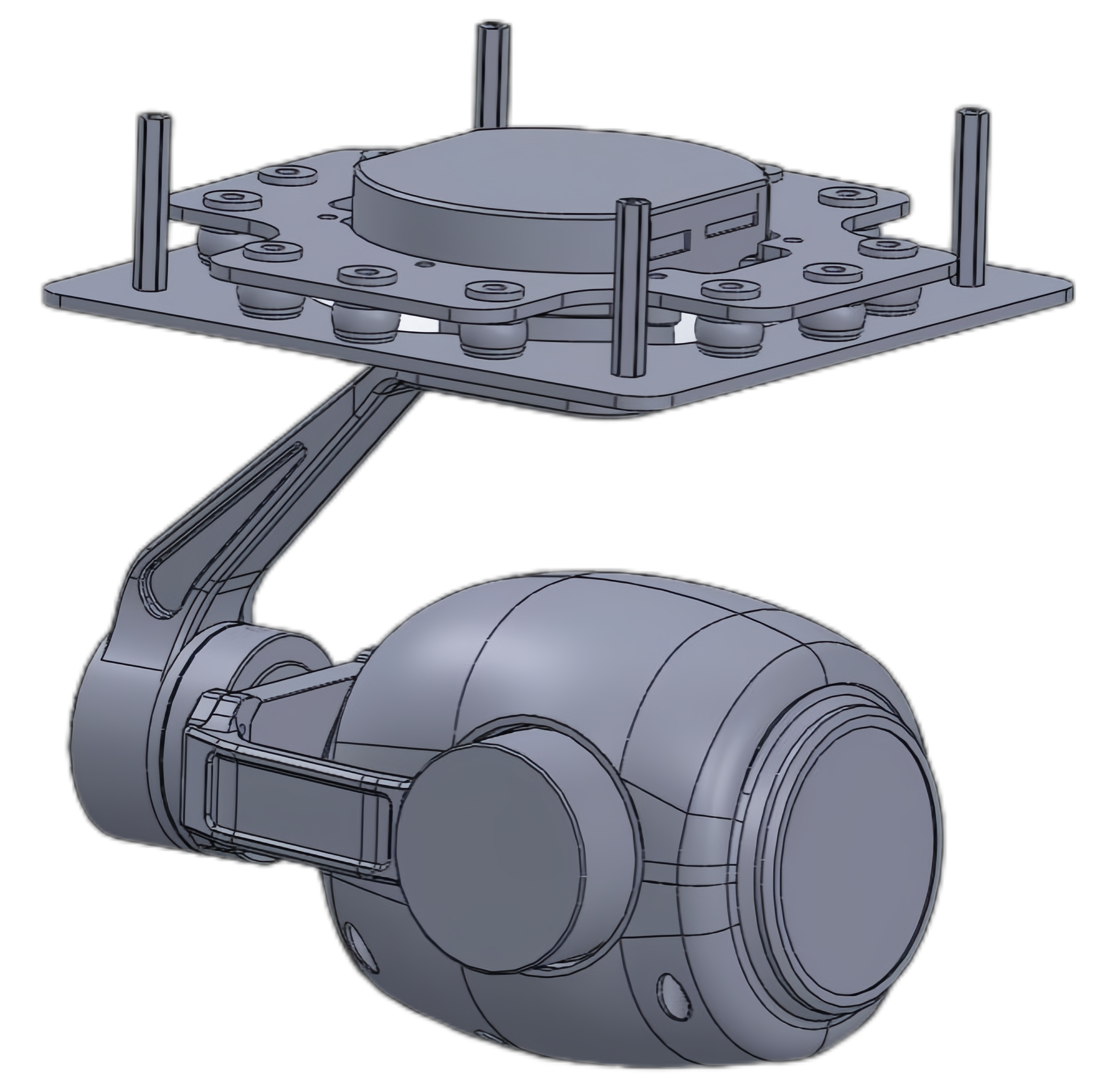 Device Structure