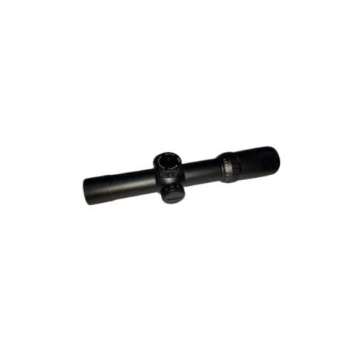 NTRS-1-10 1-10×28mm Custom Coating Waterproof Variable Magnification Riflescope