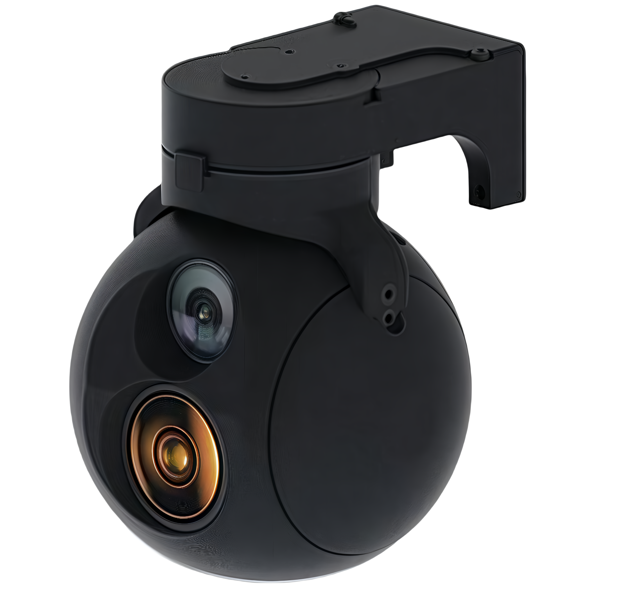 NTEAGLE80  Tactical-Grade Micro Pod