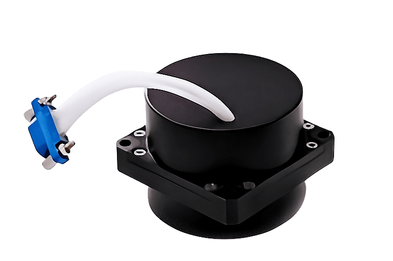 150A Single-Axis Fiber Optic Gyroscope