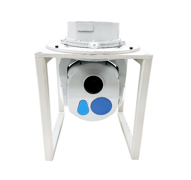 260A Electro-Optical Pod