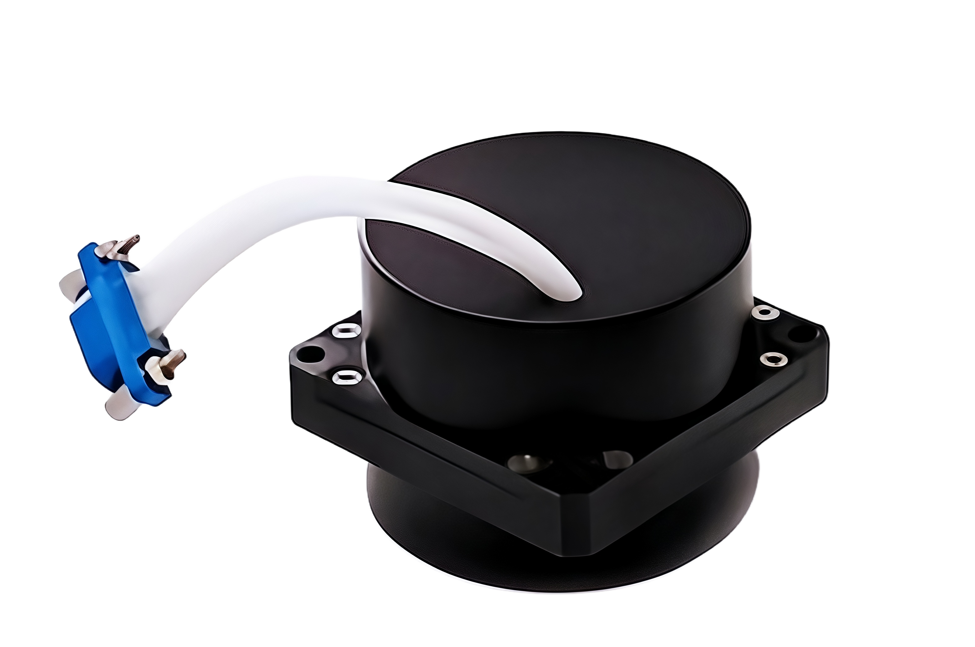 NTFOG150A Single-Axis Fiber Optic Gyroscope