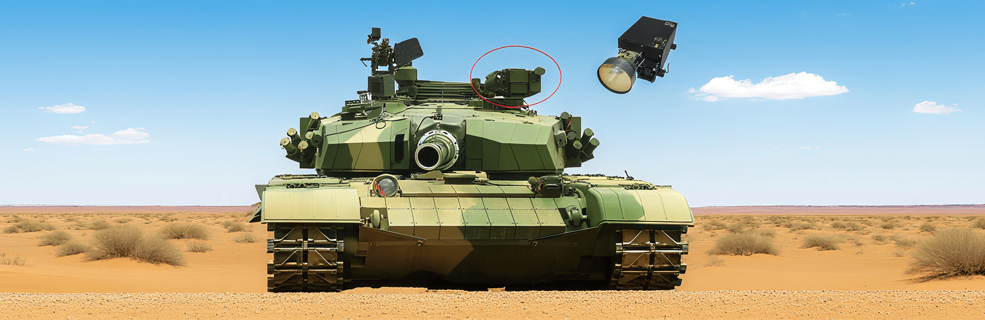 130 MJ Laser Target Designator - China 130 MJ Laser Target Designator Suppliers Factory